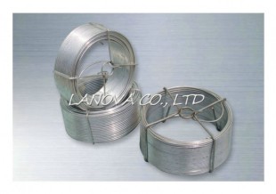 SMALL COIL WIRE, GW-0001