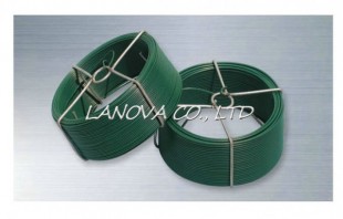 SMALL COIL WIRE, GW-0002