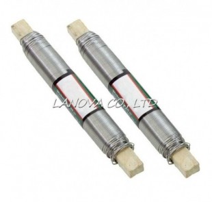 GARDEN TIE WIRE, GW-0003