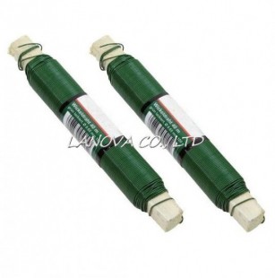 GARDEN TIE WIRE, GW-0004