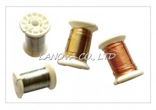 DECO WIRE, GW-0005