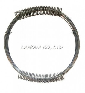 GARDEN WIRE, GW-0006