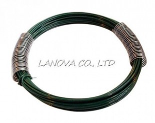 GARDEN WIRE, GW-0007