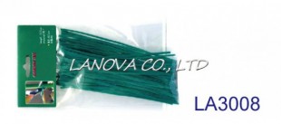 TWIST TIE, GW-0010