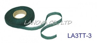 TREE TIE, GW-0012