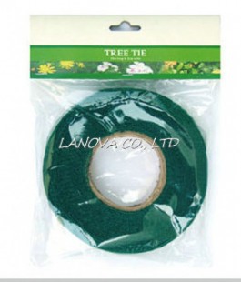 TREE TIE, GW-0013