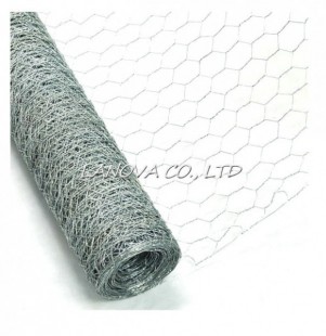 HEX MESH, GW-0014