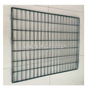 GARDEN PANEL, GW-0016