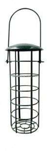 BIRD FEEDER, GW-0026