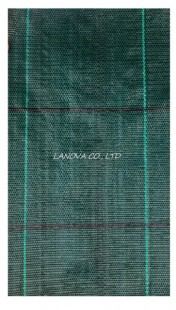 WEED MAT, WC-0001