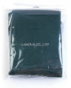 WEED-CONTROL(NON WOVEN), WC-0004