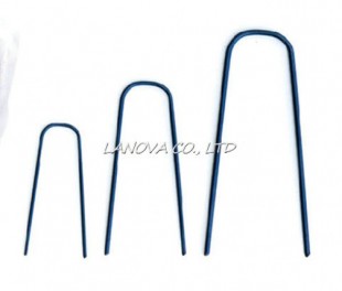 STEEL NAIL, WC-0008