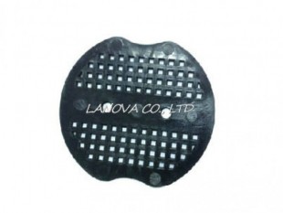 PLASTIC MAT, WC-0009