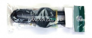 WEEDMAT PINS KIT, WC-0010