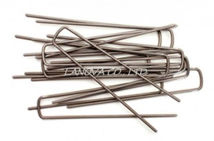 WEED MAT PINS, WC-0012