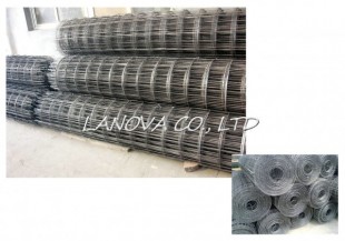 REINFORCING MESH, CP-0001