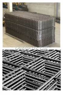 REINFORCING MESH, CP-0002