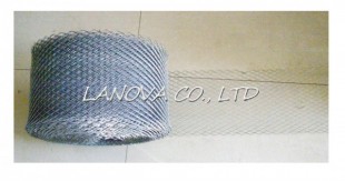 BRICK MESH, CP-0003