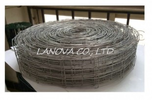 BRICK MESH, CP-0004