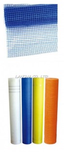 NET, CP-0005