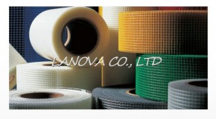 NET, CP-0006