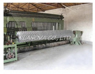 GABIONS, GAM-0005