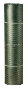 EXPANDED METAL MESH, MN-0013