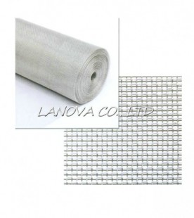 SQUARE WIRE MESH, MN-0015