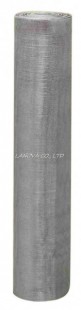 SQUARE WIRE MESH, MN-0016