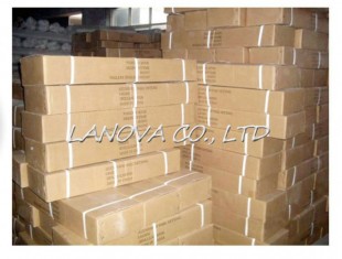 ALUMINUM WINDOW SCREEN, MN-0022