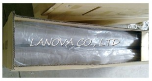 ALUMINUM WINDOW SCREEN, MN-0023