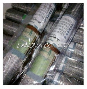 ALUMINUM WINDOW SCREEN, MN-0025