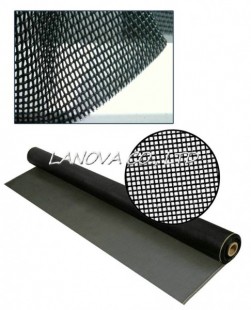 FIBER GLASS WINDOW SCREEN, MN-0026