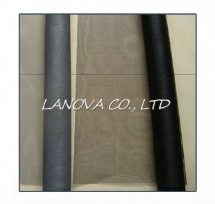 FIBER GLASS WINDOW SCREEN, MN-0027