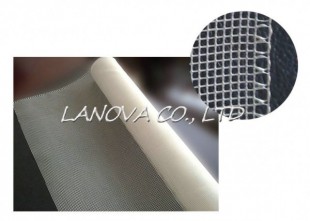 FIBER GLASS WINDOW SCREEN, MN-0028