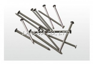 NAIL, NA-0001
