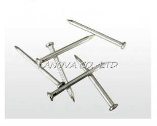 NAIL, NA-0002