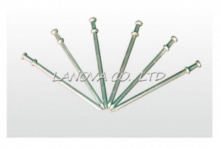 NAIL, NA-0003