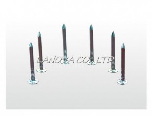 NAIL, NA-0006