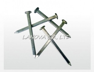 NAIL, NA-0007