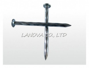 NAIL, NA-0008