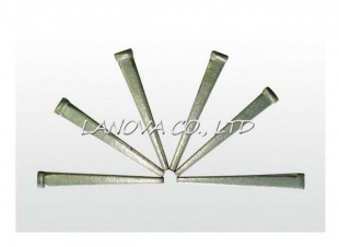 NAIL, NA-0009