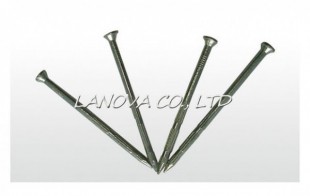 NAIL, NA-0010