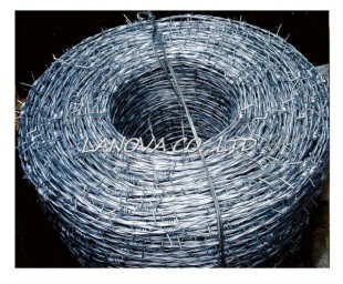 WIRE, WI-0001