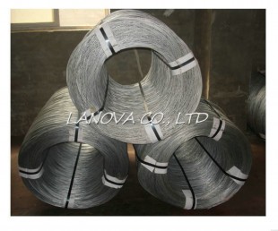 WIRE, WI-0002