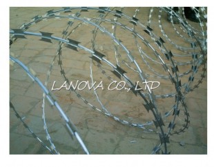 WIRE, WI-0003
