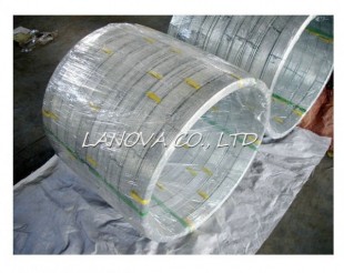 WIRE, WI-0004