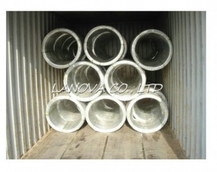 WIRE, WI-0005