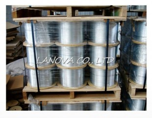 WIRE, WI-0006