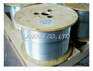 WIRE, WI-0007